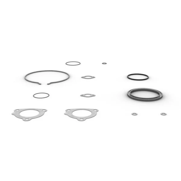 Kit garnituri carcasa volant Caterpillar 360-7479