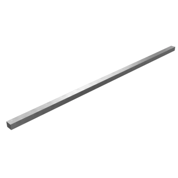 Etansare aer modul racire Caterpillar 360-7706