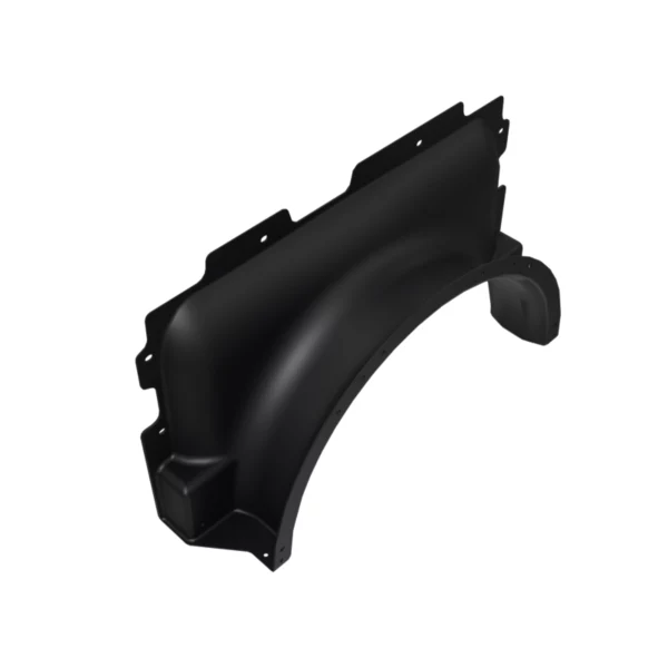 Carcasa ventilator aspiratie radiator Caterpillar 360-7710