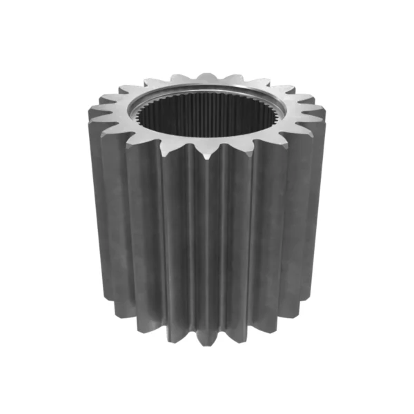 Roata conducatoare transmisie finala Caterpillar 360-8203