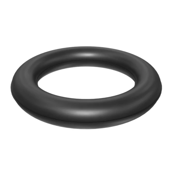 Oring Caterpillar 360-8428