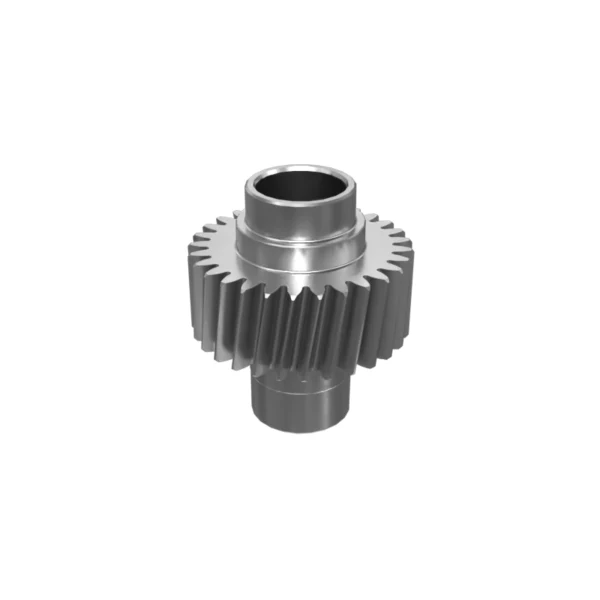 Pinion transmisie Caterpillar 360-8778