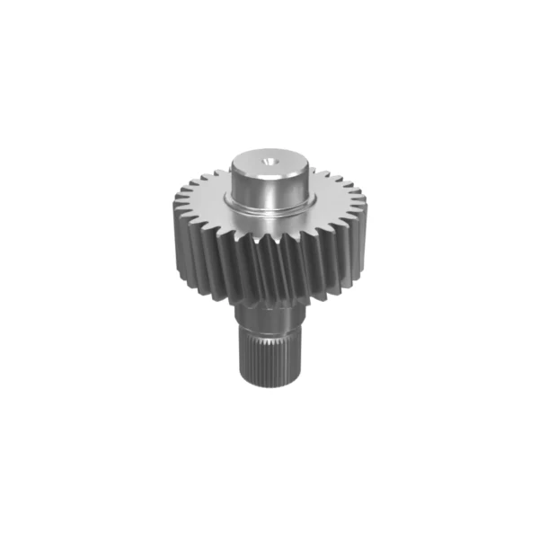 Pinion transfer admisie Caterpillar 360-8779