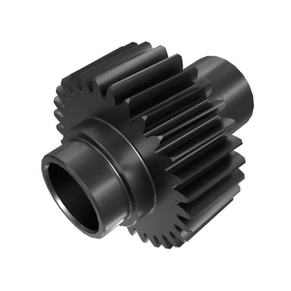 Roata distributie 34 dinti Caterpillar 360-8780