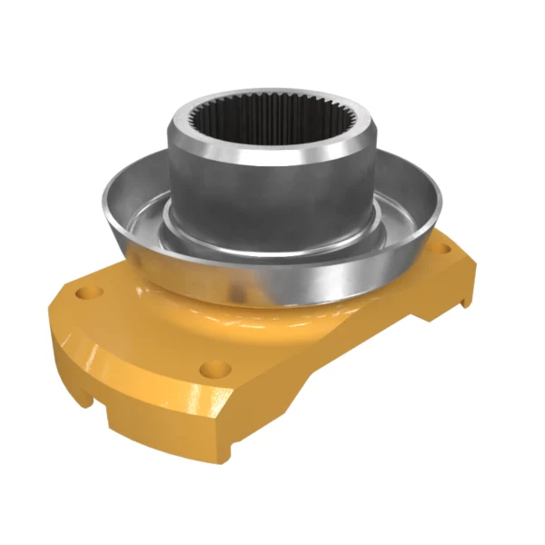 Cuplaj transmisie Caterpillar 360-8791