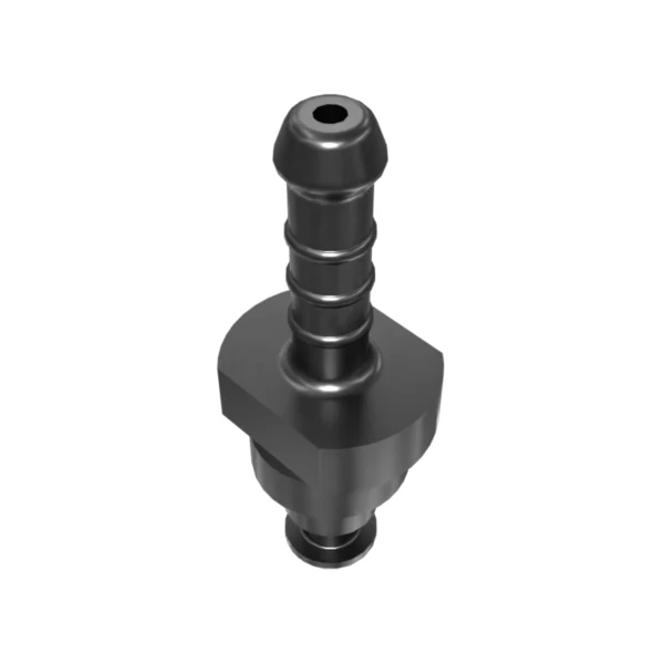 Conector pompa lichid SCR Caterpillar 360-8938