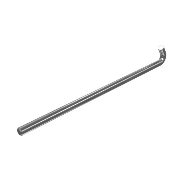 Bolt fixare acumulator Caterpillar 360-8983