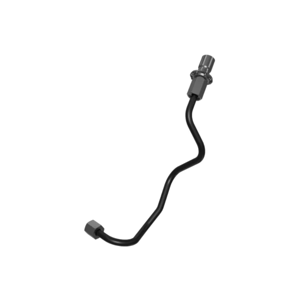 Ansamblu conducta combustibil Caterpillar 360-9027