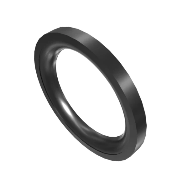 Distantier montaj ax 8mm Caterpillar 360-9052