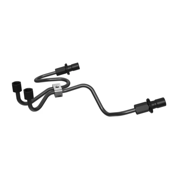 Ansamblu tub combustibil Caterpillar 360-9061