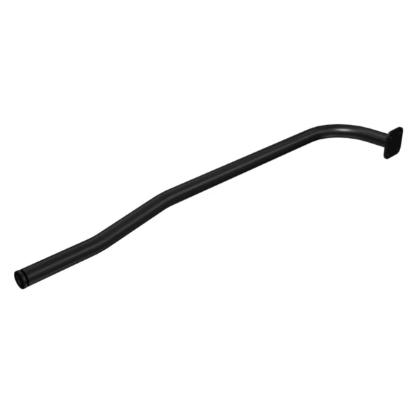 Tub scara Caterpillar 361-0032