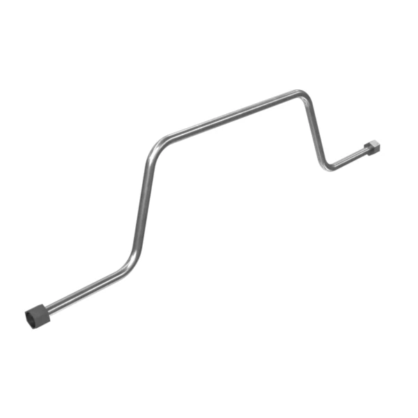 Ansamblu conducta racire curbata Caterpillar 361-0144