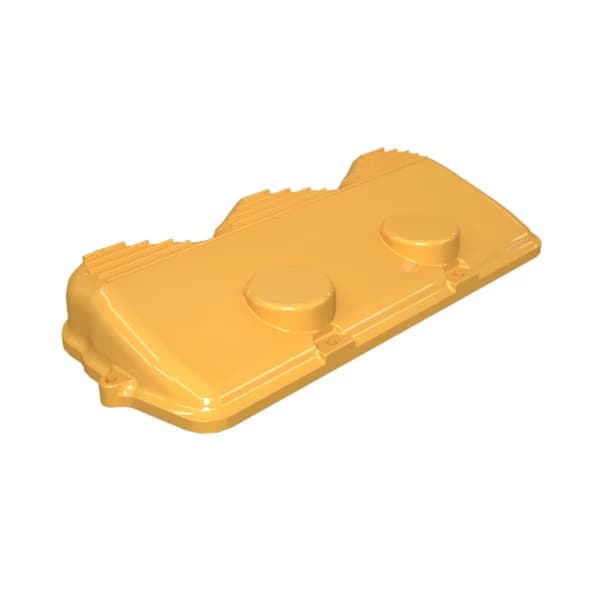 Ansamblu capac culbutor Caterpillar 361-0605