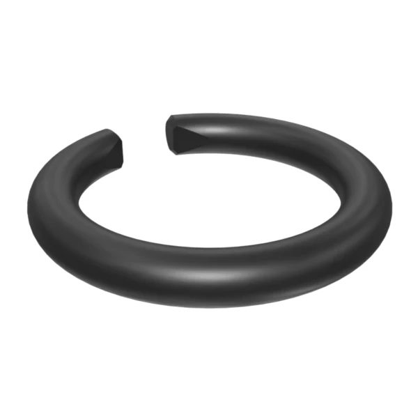 Inel siguranta arc Caterpillar 361-1069
