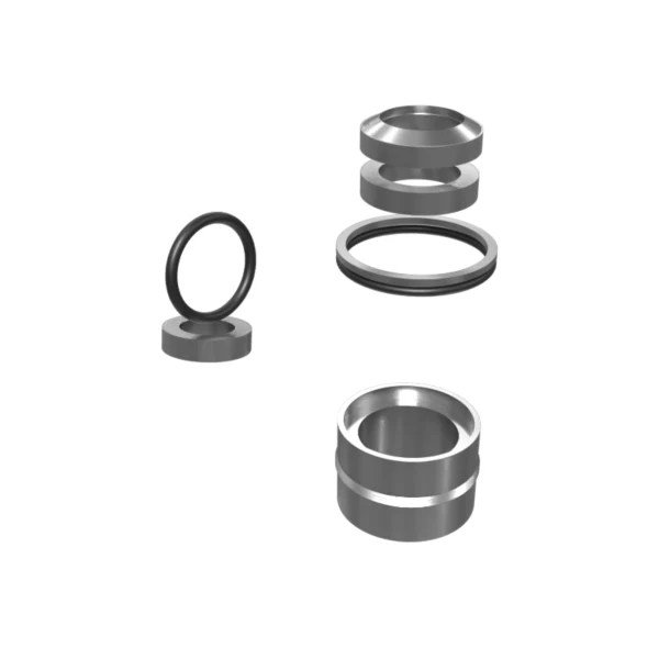 Kit etansare cilindru hidraulic Caterpillar 361-1131