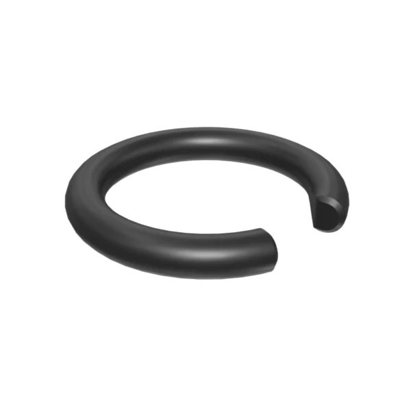 Inel retentie arc Caterpillar 361-1163