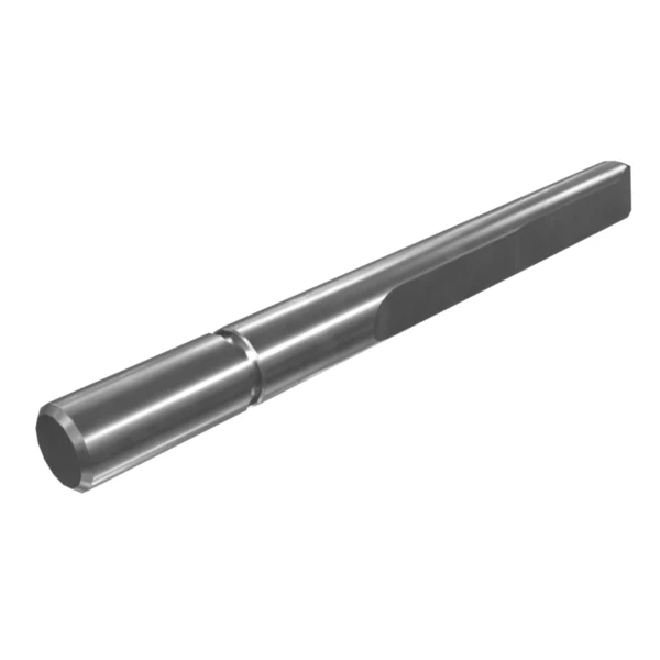 Bolt fixare cuplaj rapid Caterpillar 361-1176