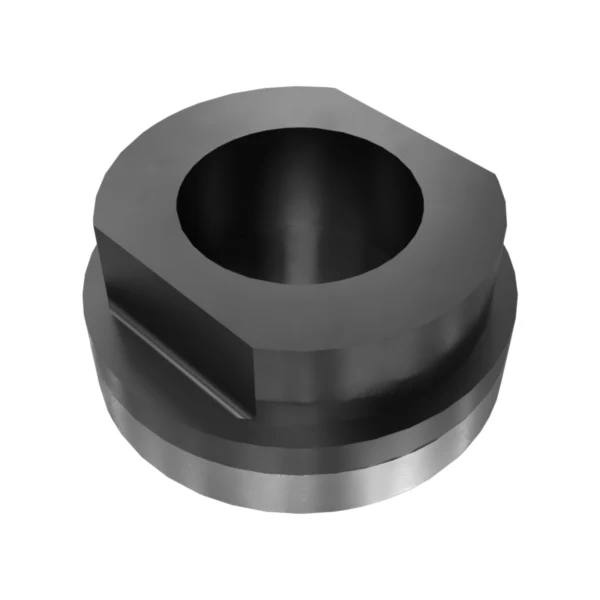 Freza carbura 117 grade Caterpillar 361-1591