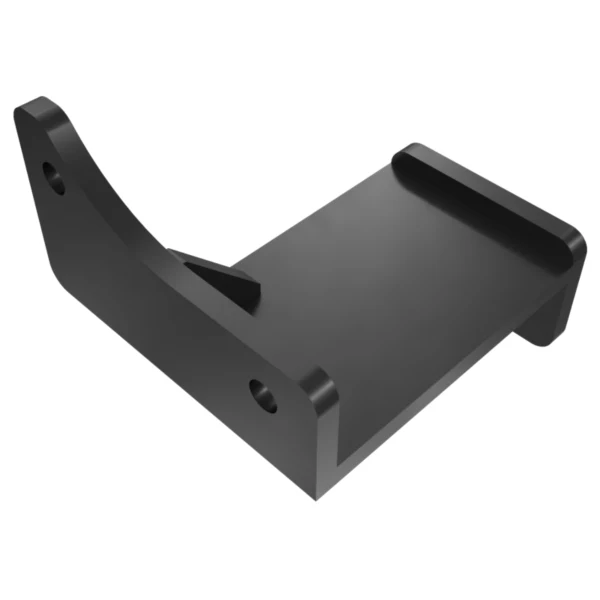 Suport fixare clips conducte racire ulei frana Caterpillar 361-1599