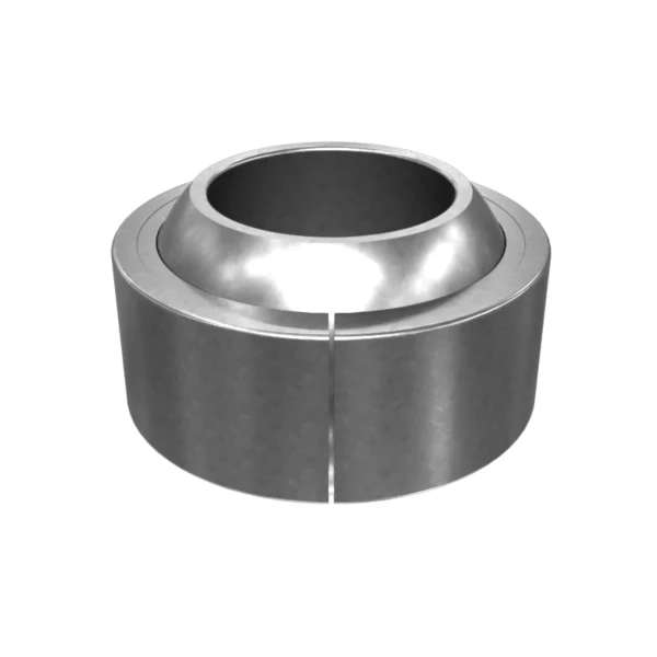 Rulment sferic radial 50mm Caterpillar 361-1902