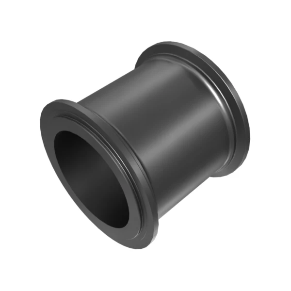 Dop scurgere rezervor combustibil Caterpillar 361-2115