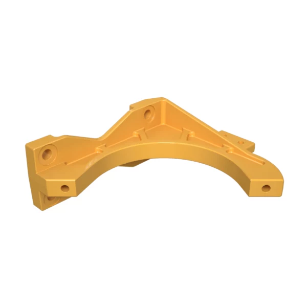 Suport racitor ulei transmisie Caterpillar 361-2155