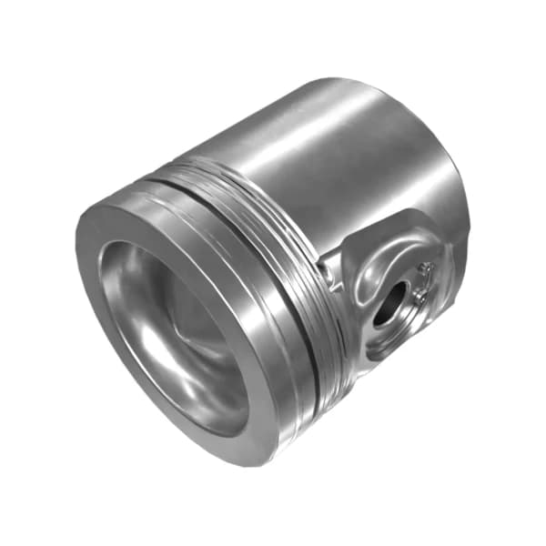 Kit piston Caterpillar 361-2460