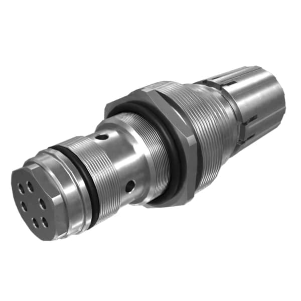 Regulator pompa lichid SCR Caterpillar 361-3082