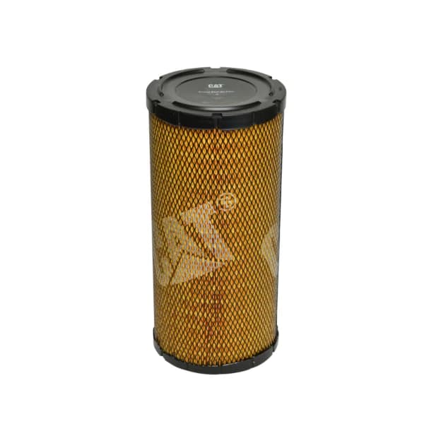 Element filtru aer primar Caterpillar 361-3532