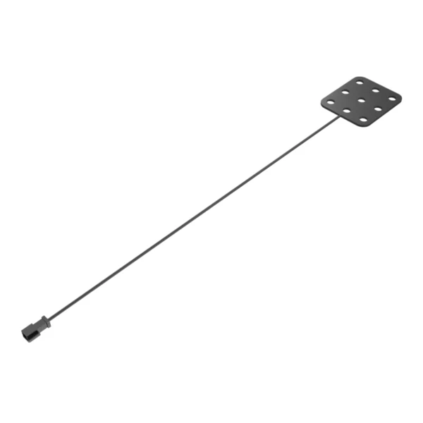 Senzor scaun operator Caterpillar 361-3938