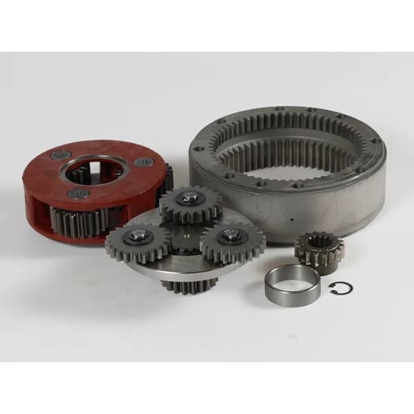 Kit planetar de intrare Caterpillar 361-3946