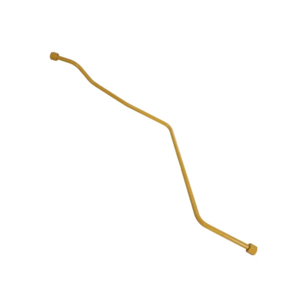 Conducta frana de serviciu Caterpillar 361-4071