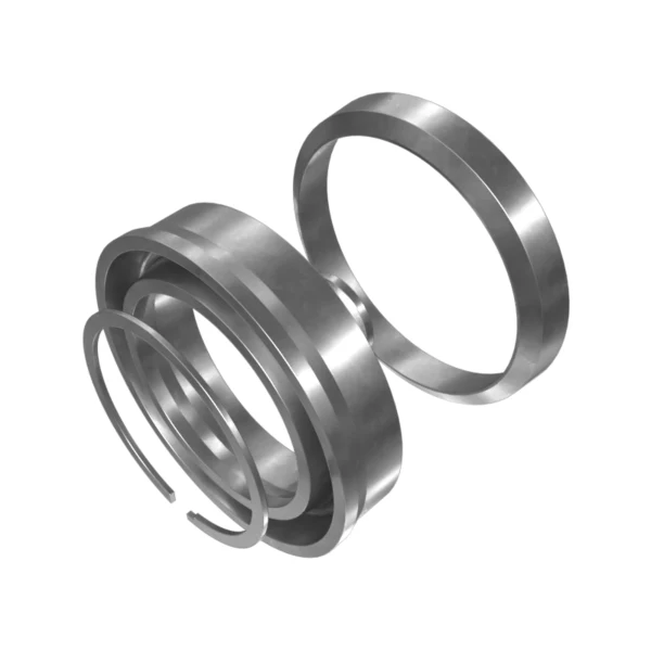 Simering Caterpillar 361-4312