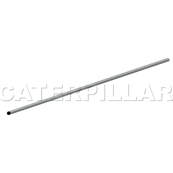 Biela Caterpillar 361-4753