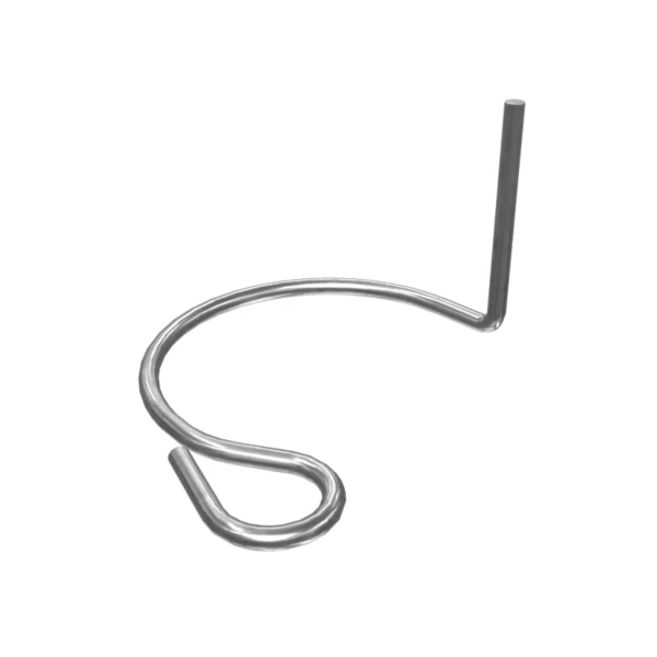 Clips de fixare Caterpillar 361-4806