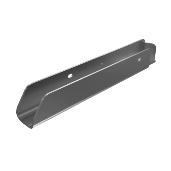 Canal rutare conducte cilindru inclinare Caterpillar 361-4934