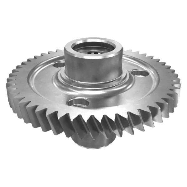 Pinion pompa antrenare Caterpillar 361-5068