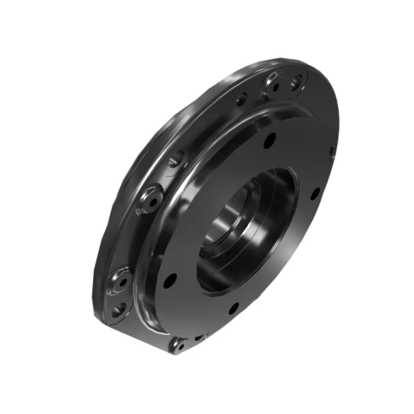Adaptor Caterpillar 361-5069
