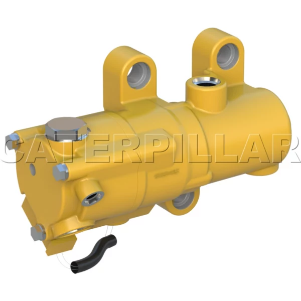 Pompa transfer combustibil Caterpillar 361-5100