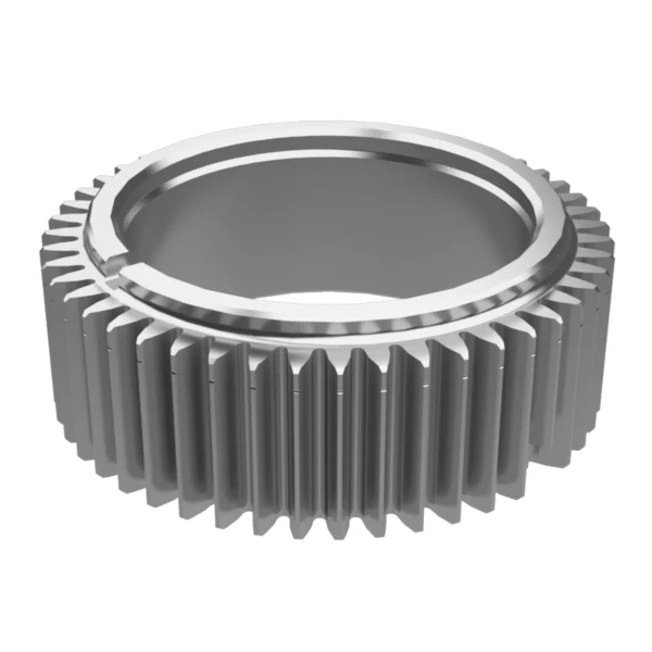 Pinion arbore cotit Caterpillar 361-5595