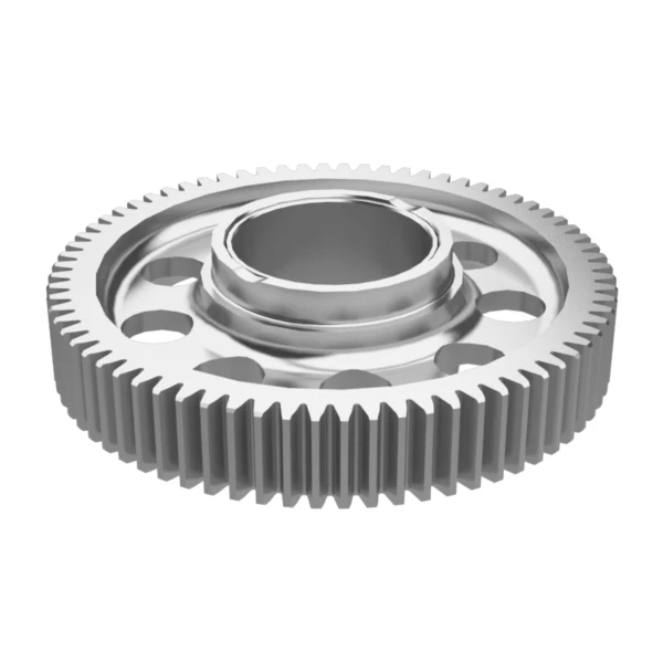 Ansamblu pinion intermediar arbore cu came Caterpillar 361-5600