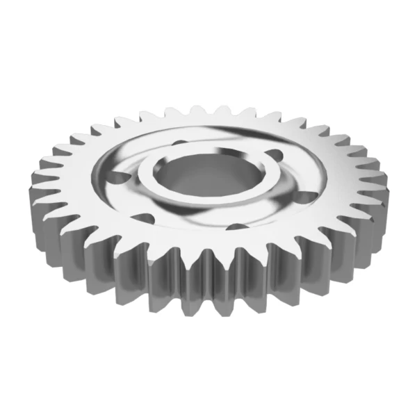 Pinion pompa apa Caterpillar 361-5610