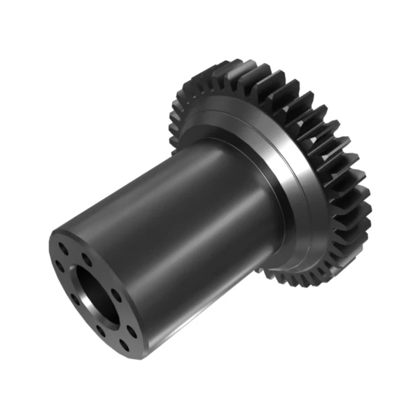 Pinion transmisie accesorii Caterpillar 361-5612