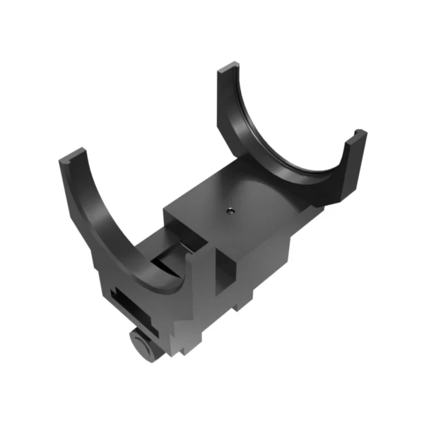 Utilaj montaj galerie evacuare Caterpillar 361-5661