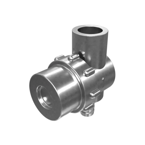 Filtru apa spray Caterpillar 361-5793