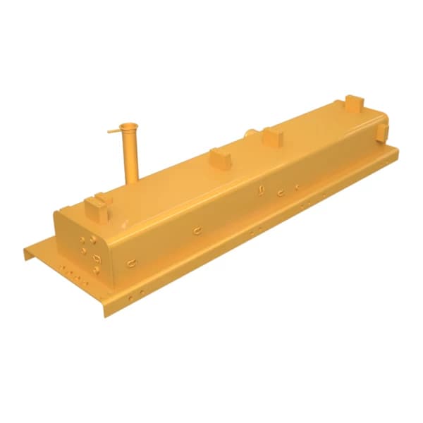 Ansamblu rezervor Caterpillar 361-5970