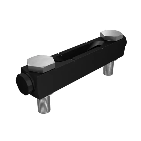 Indicator nivel lichid radiator Caterpillar 361-5976