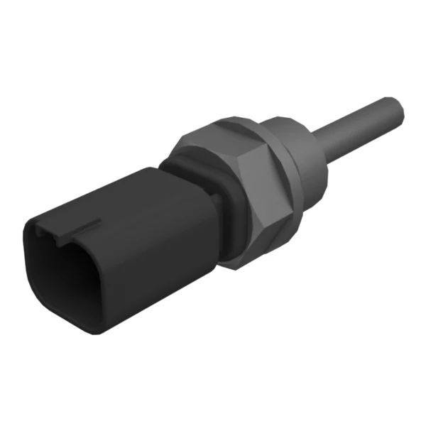 Senzor temperatura lichid racire Caterpillar 361-6576