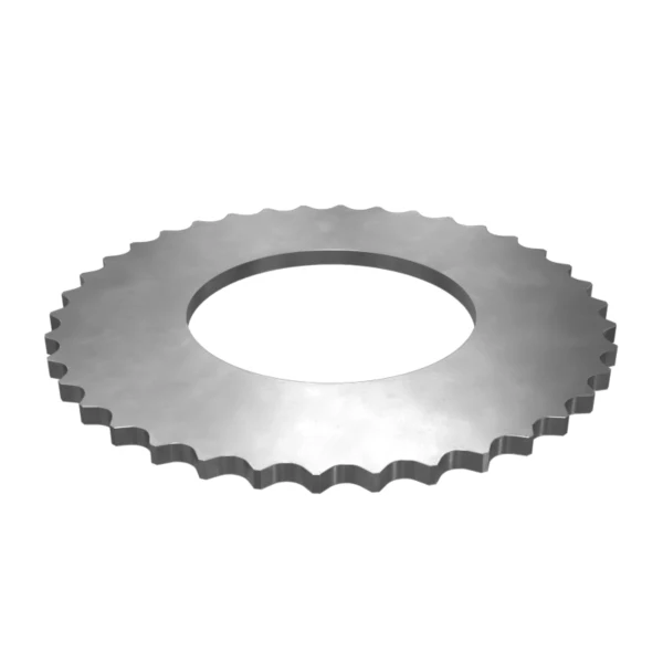 Saiba presiune transmisie Caterpillar 361-6722