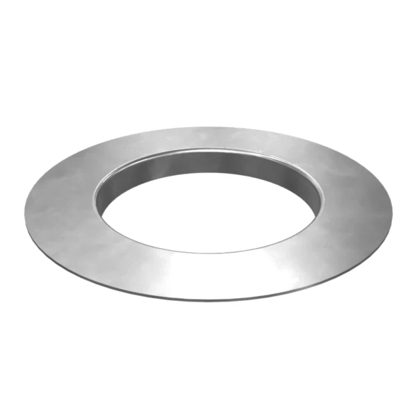 Lagar axial Caterpillar 361-6725
